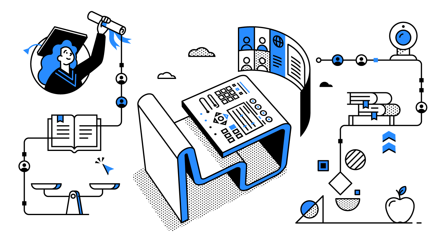 2023 Trends in Online Learning Platforms 2023 Trends in Online Learning Platforms